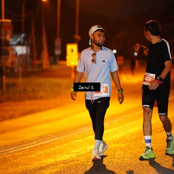 Runner Photo 4414284