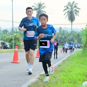 Runner Photo 4414290