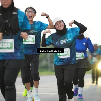 Runner Photo 4414293