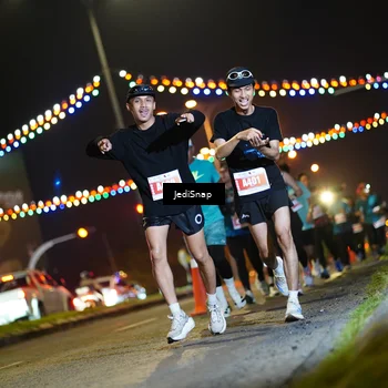 Runner Photo 4414295
