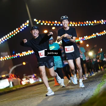 Runner Photo 4414313