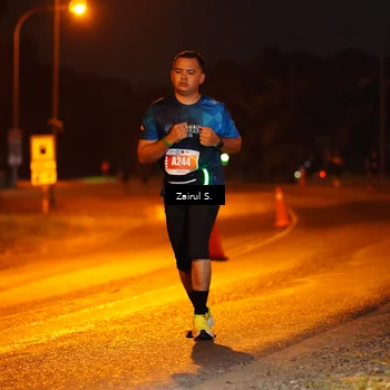 Runner Photo 4414317