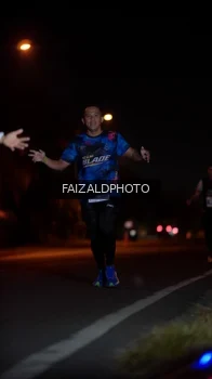 Runner Photo 4414326