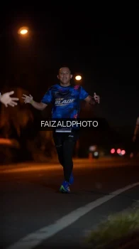 Runner Photo 4414331
