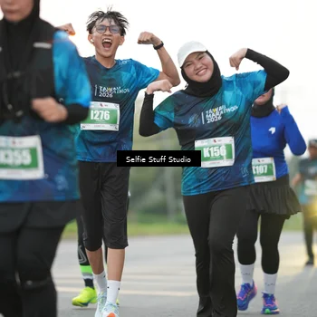 Runner Photo 4414336