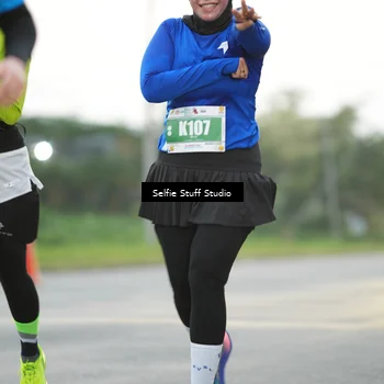 Runner Photo 4414406