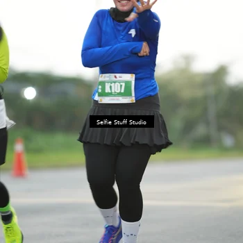 Runner Photo 4414428