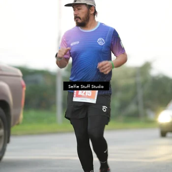 Runner Photo 4414441