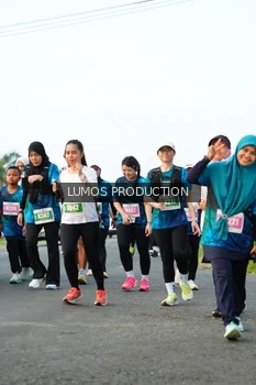 Runner Photo 4414443