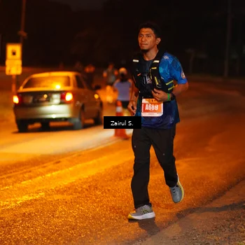 Runner Photo 4414446