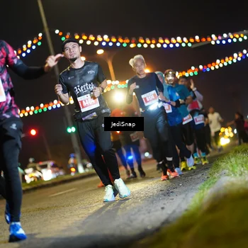 Runner Photo 4414489