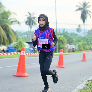 Runner Photo 4414521