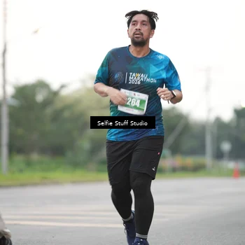 Runner Photo 4414529