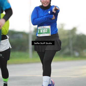 Runner Photo 4414546