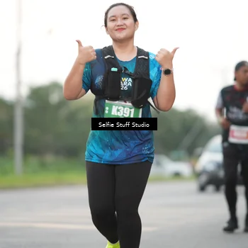 Runner Photo 4414549