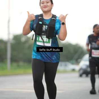 Runner Photo 4414558