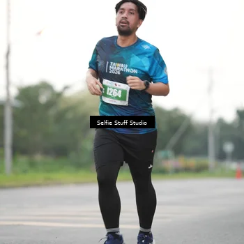 Runner Photo 4414568