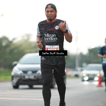 Runner Photo 4414579
