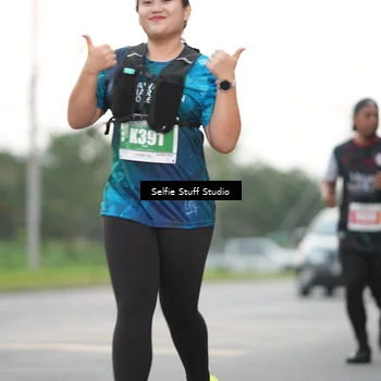 Runner Photo 4414581