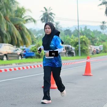 Runner Photo 4414619
