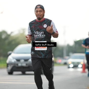 Runner Photo 4414628