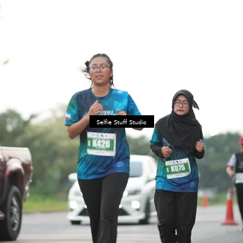 Runner Photo 4414631