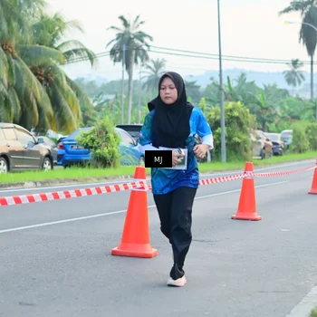 Runner Photo 4414634