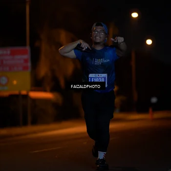 Runner Photo 4414641