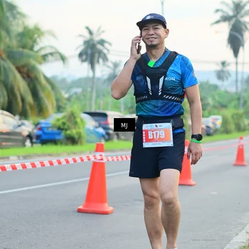 Runner Photo 4414666