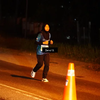 Runner Photo 4414672