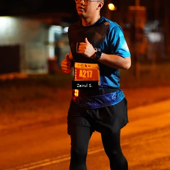 Runner Photo 4414677