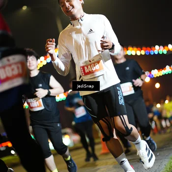 Runner Photo 4414681