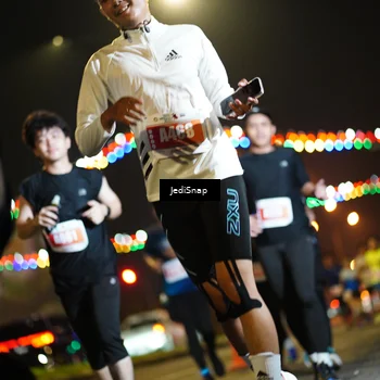 Runner Photo 4414683
