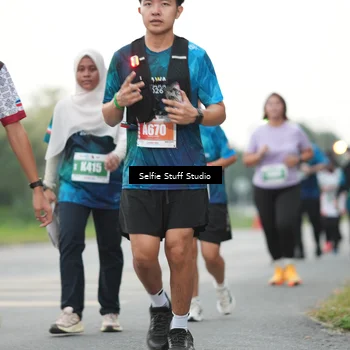 Runner Photo 4414686