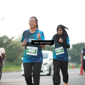 Runner Photo 4414687