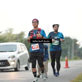 Runner Photo 4414691