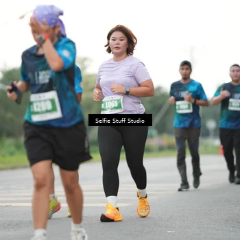 Runner Photo 4414698
