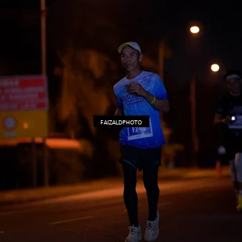 Runner Photo 4414711
