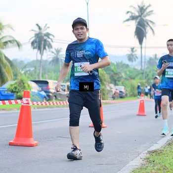 Runner Photo 4414719