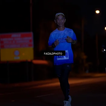Runner Photo 4414721