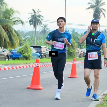 Runner Photo 4414723
