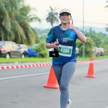 Runner Photo 4414724