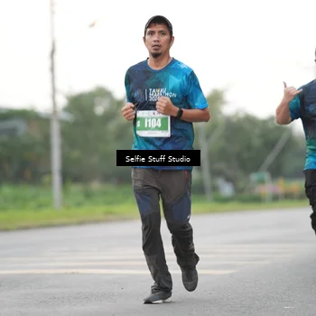 Runner Photo 4414727
