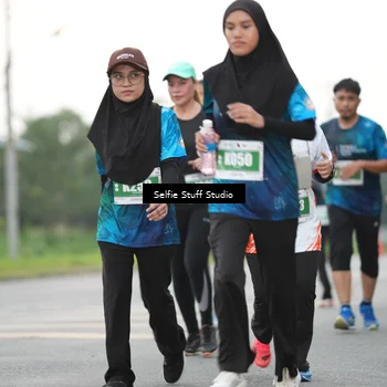 Runner Photo 4414733