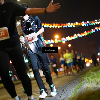 Runner Photo 4414734