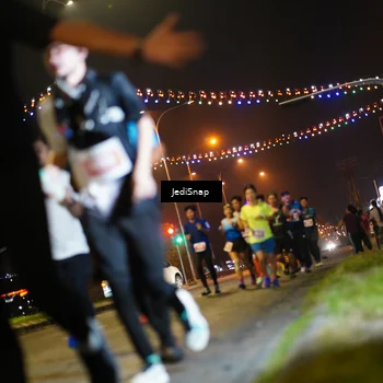 Runner Photo 4414735