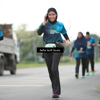 Runner Photo 4414741