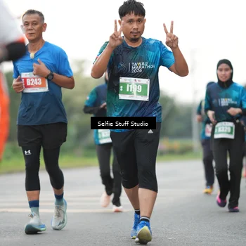 Runner Photo 4414742