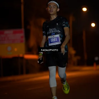 Runner Photo 4414743