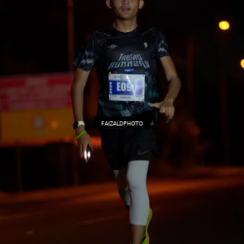 Runner Photo 4414746
